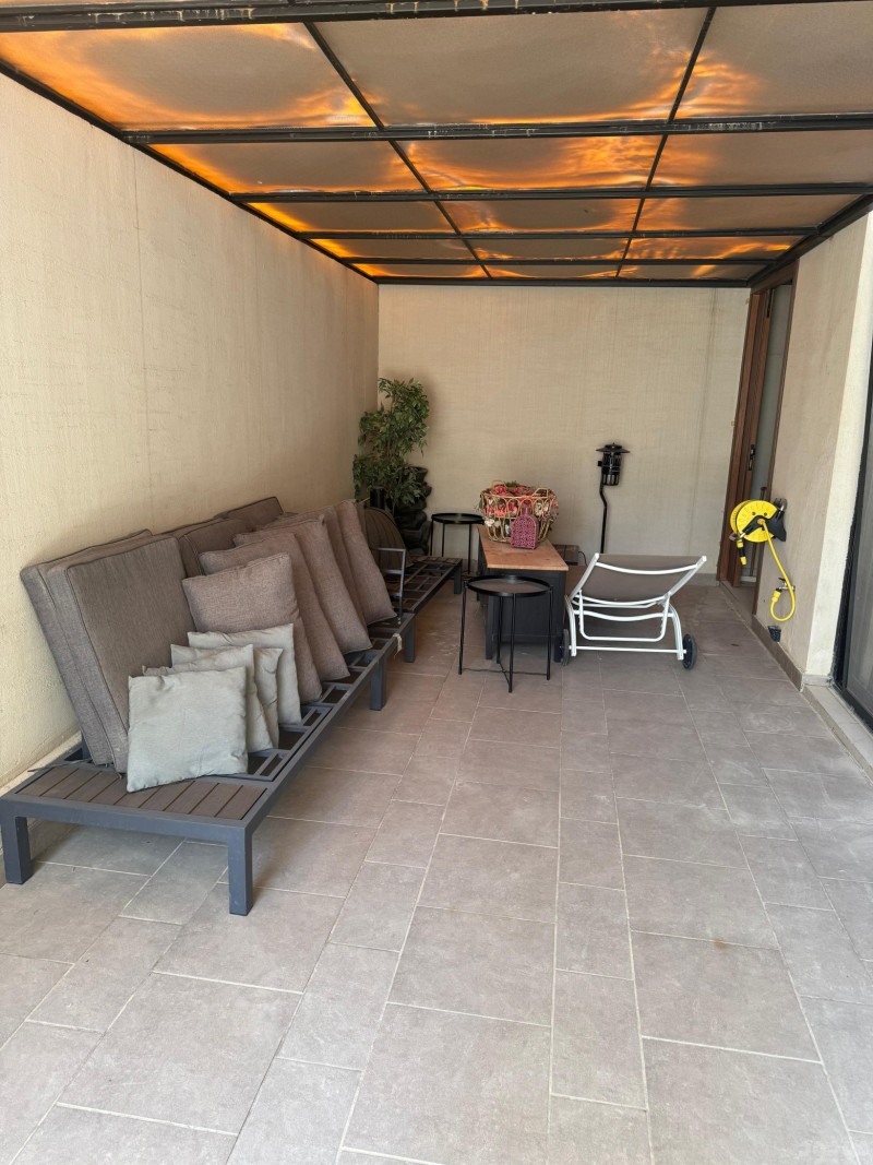 دينا رمي اثاث قديم تالف خربان مكسر بالرياض 0503559450
