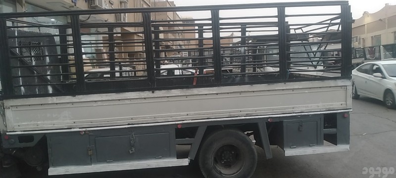 دينا رمي اثاث قديم تالف خربان مكسر بالرياض 0503559450