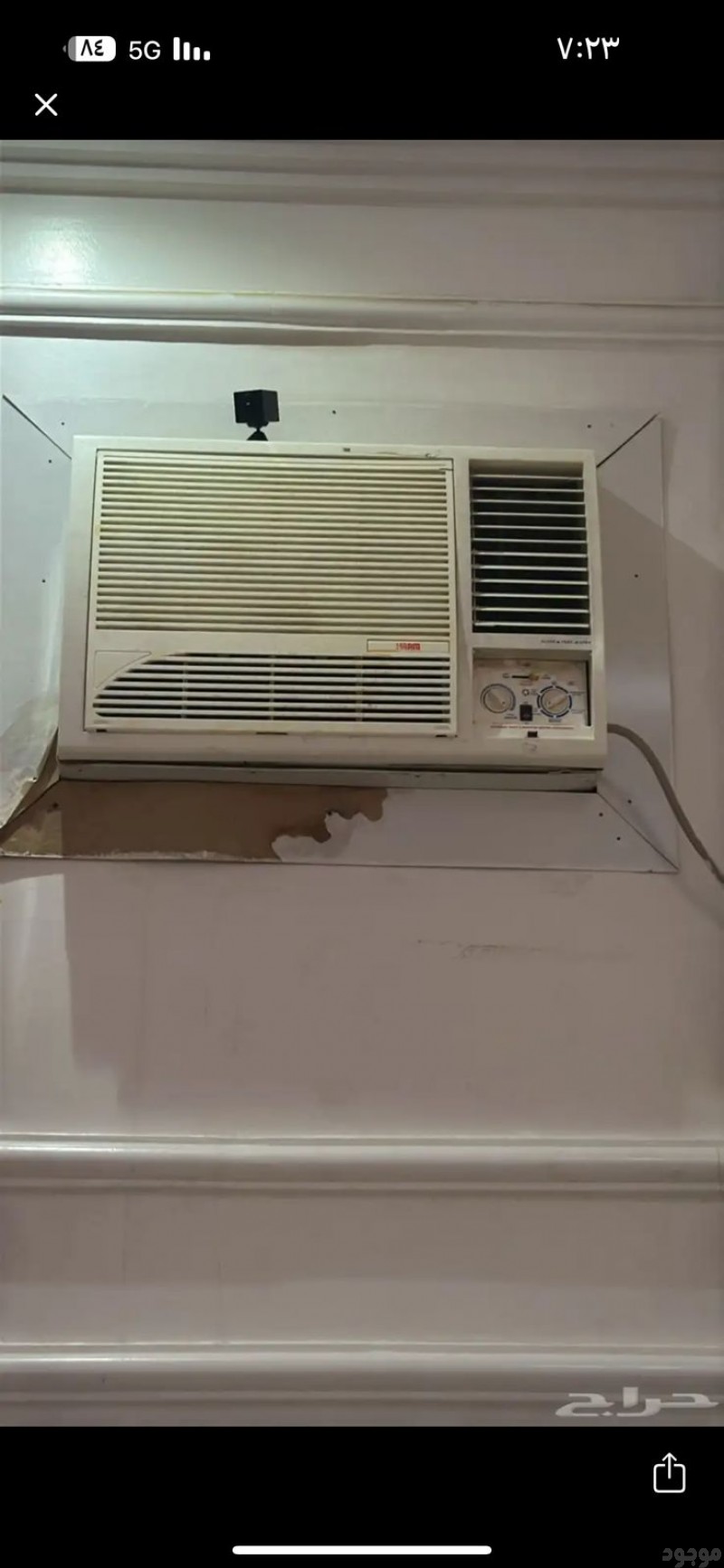 دينا التخلص من الاثاث القديم شرق الرياض 0506439664