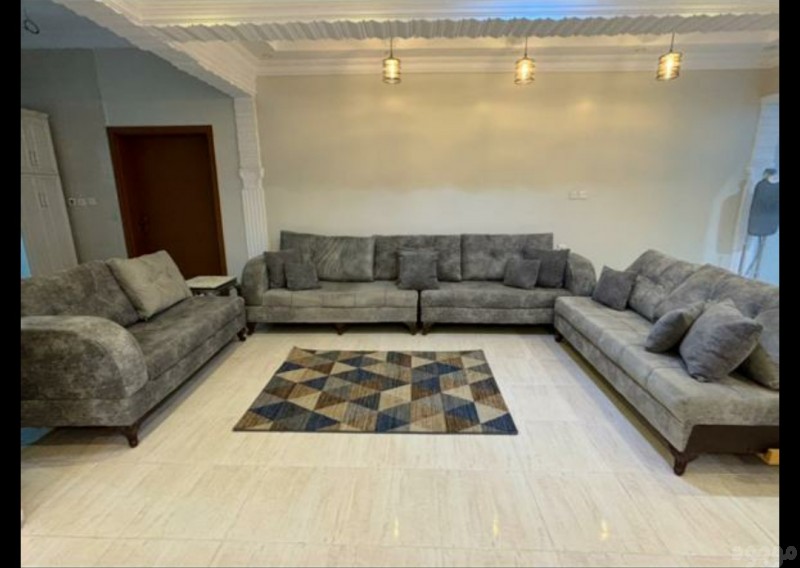 التخلص من الاثاث القديم بالرياض 0542284584