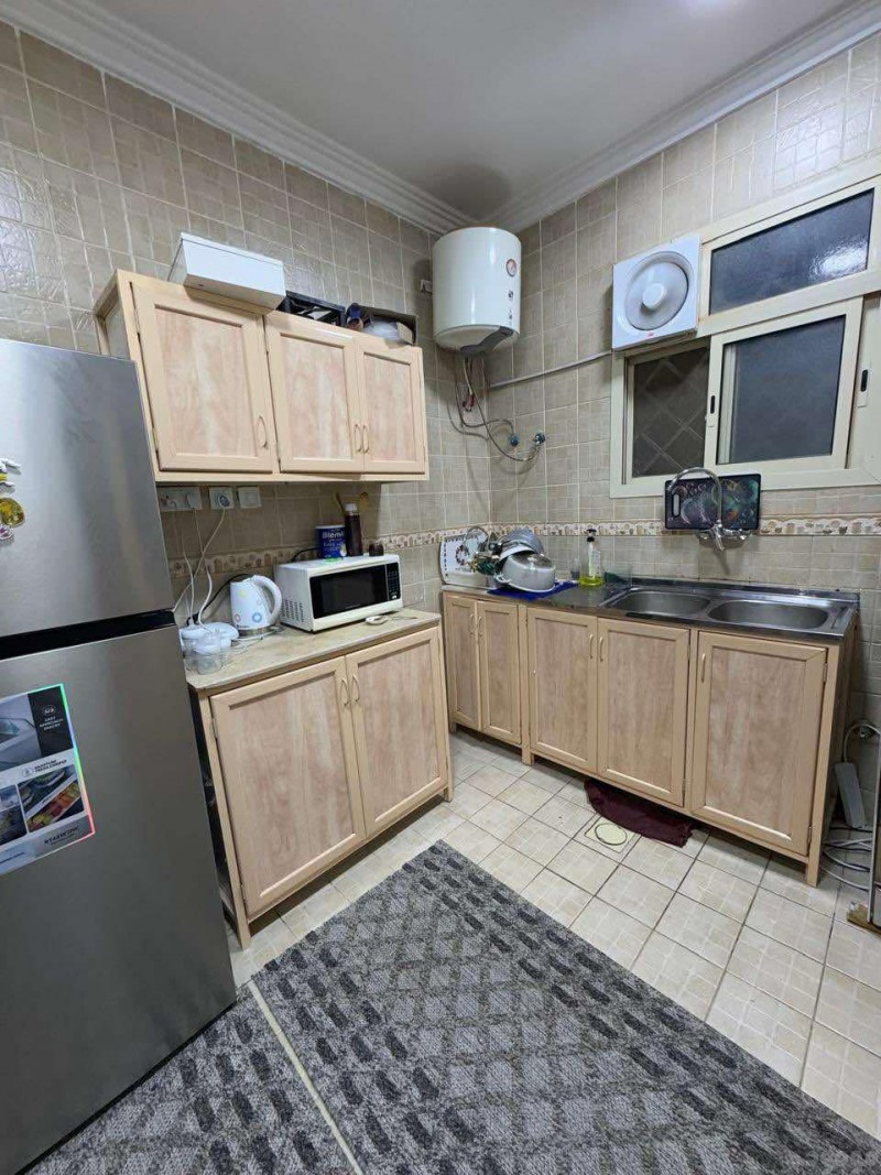 توصيل الاثاث لجمعية خيرية بالرياض تاخذ الاثاث المستعمل 0542284584