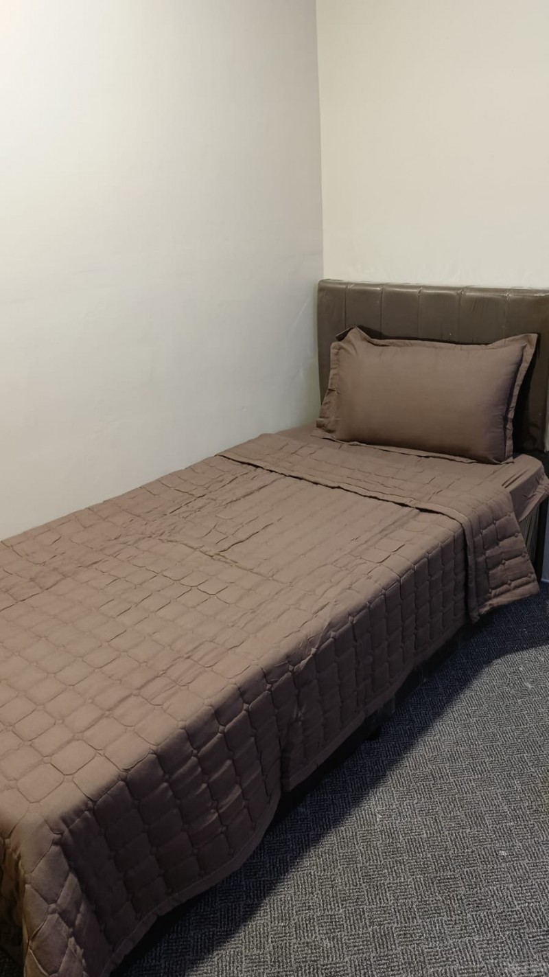 توصيل جمعية خيرية بالرياض تاخذ الاثاث المستعمل 0542284584