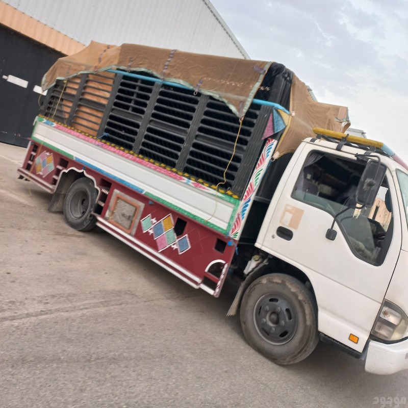 نقل عفش بالرياض  0َ561346756 