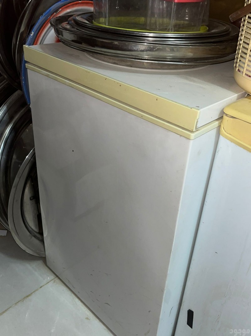 تخلص من الأثاث القديم وطشه 0537411722