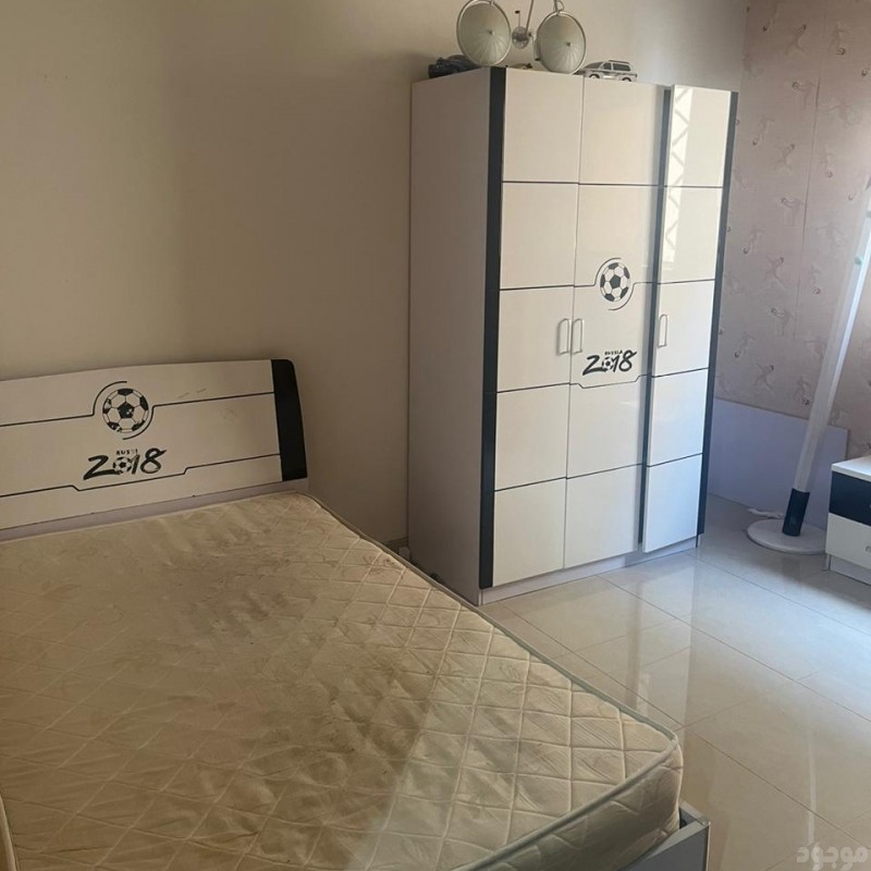 ونيت طش اثاث قديم بالرياض 0545862986 دينا تشيل اثاث مستعمل بالرياض حقين التخلص من الاثاث القديم 