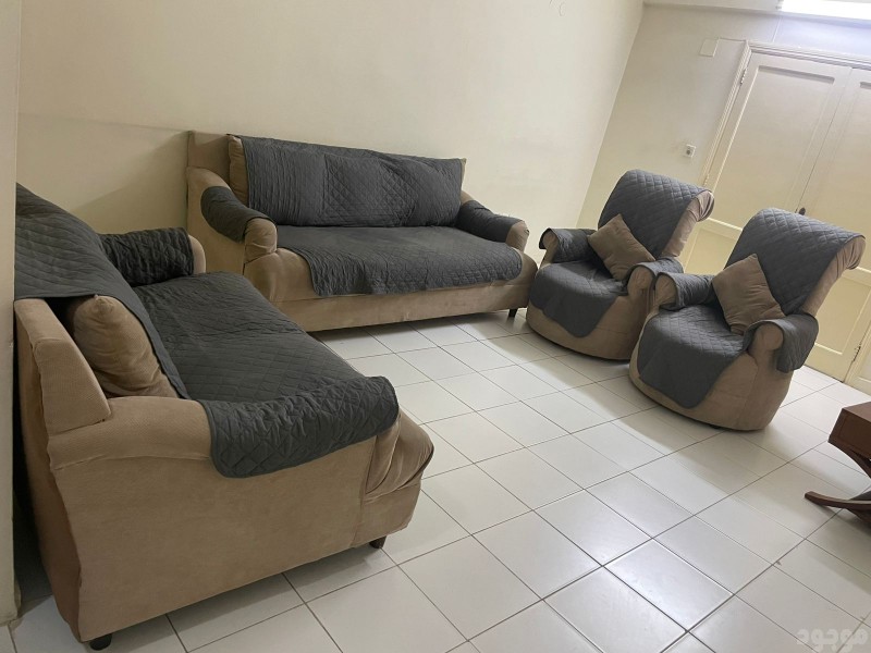 رمي طش اثاث عفش بالرياض 0537422374