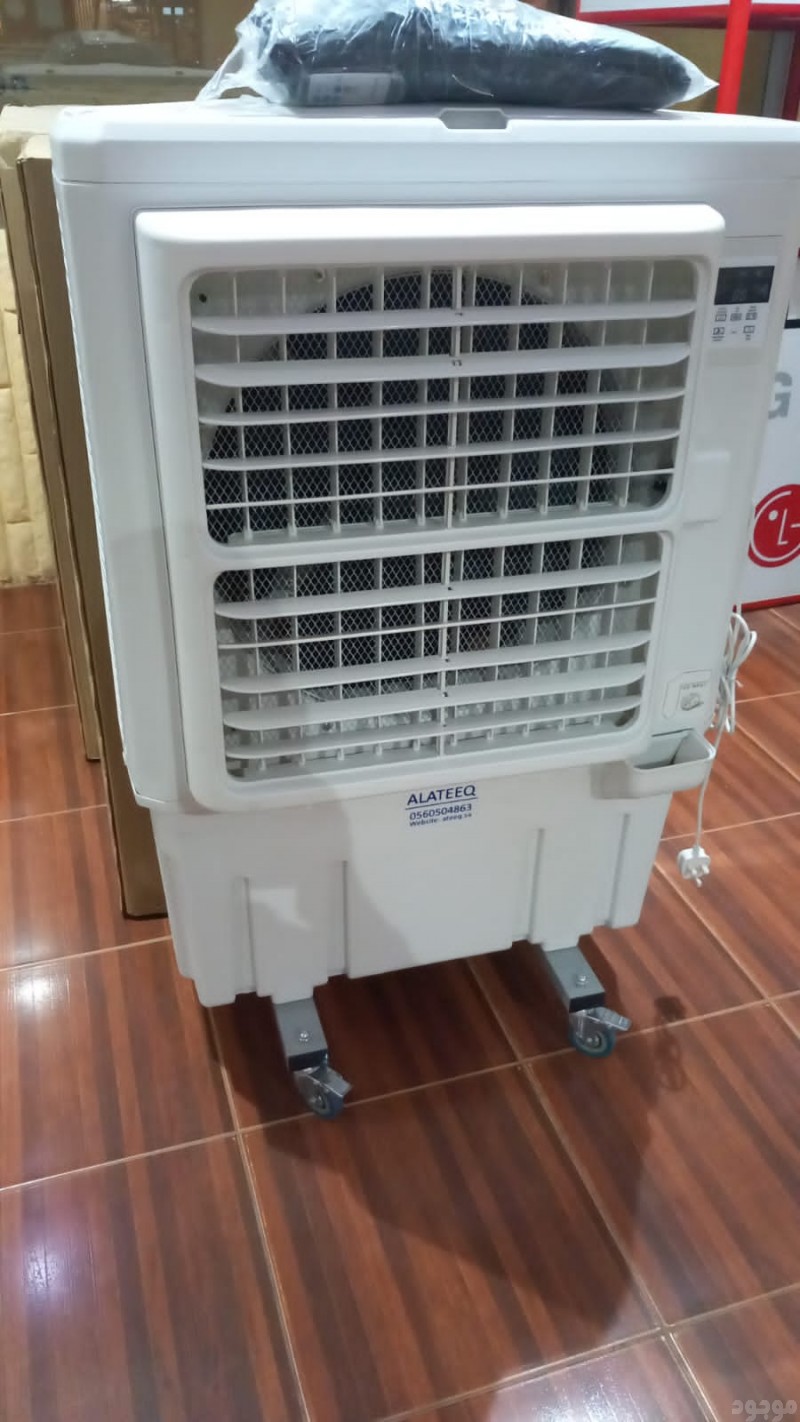 دينا نقل عفش بالرياض وشراء الاثاث 05374411722