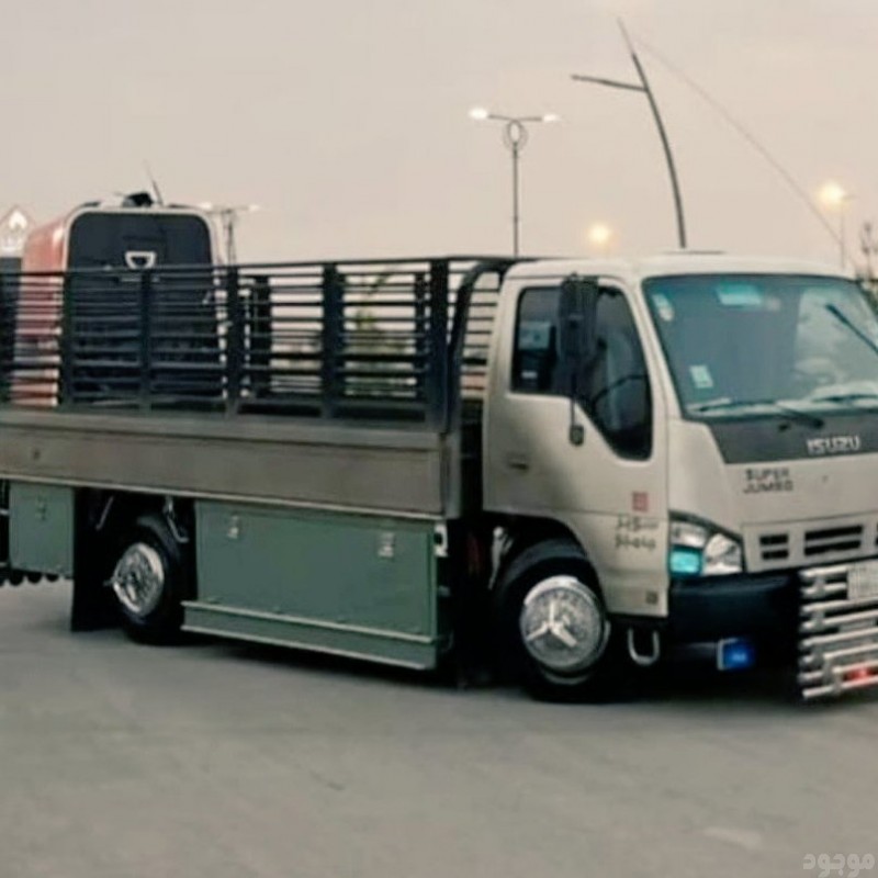 دينا نقل اثاث بالرياض 0551977610