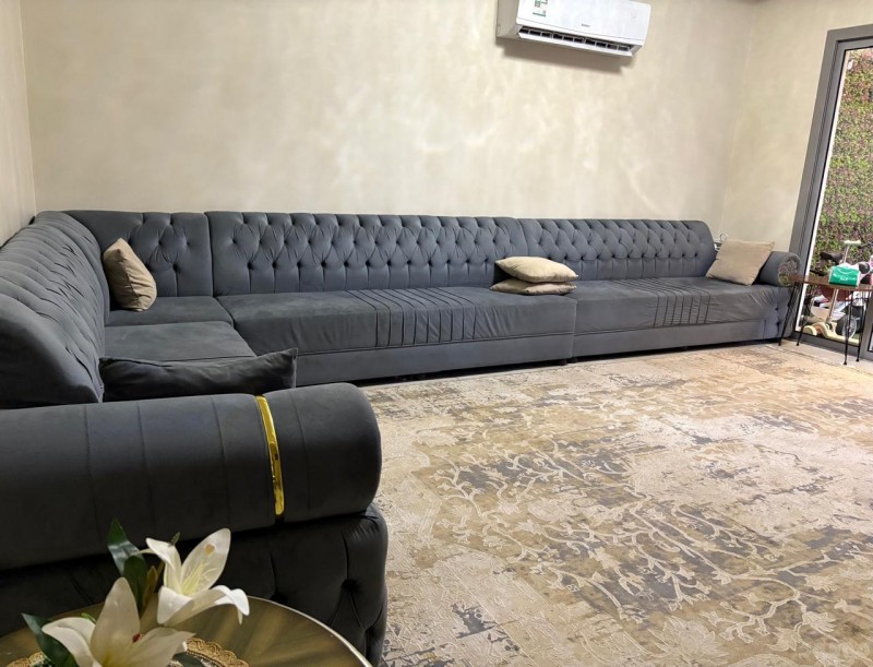 ديانا تحميل بالرياض 0503559450 دينا توصيل اغراض بالرياض 