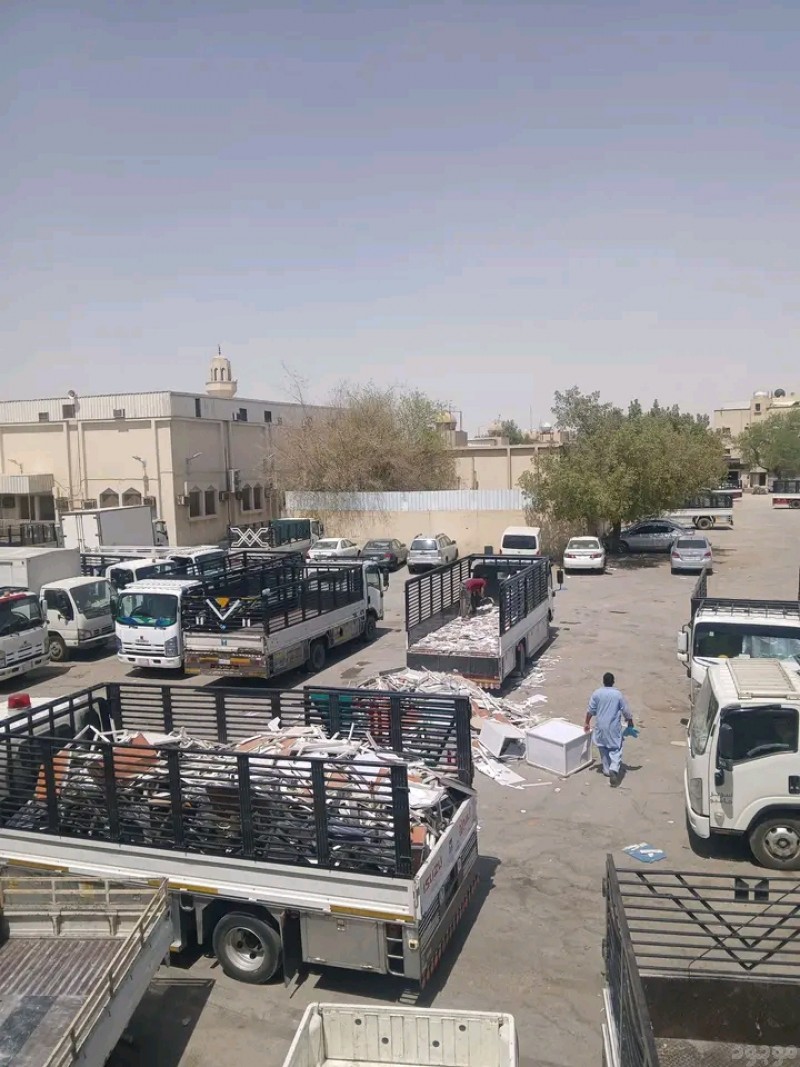 وأنين طش الأثاث القديم بالرياض 0536617401 شمال الرياض جنوب الرياض غرب الرياض 