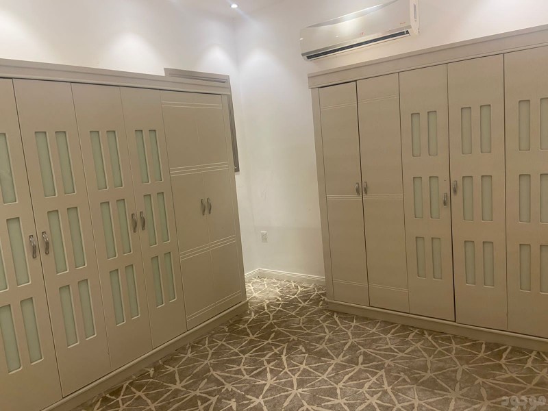 توصيل الجمعية الخيرية تاخذ الاثاث المستعمل بالرياض ‎0539984651