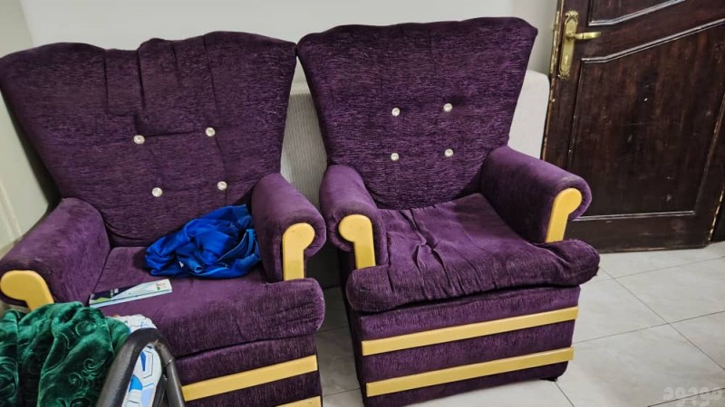 توصيل الجمعية الخيرية تاخذ الاثاث المستعمل بالرياض ‎0539984651