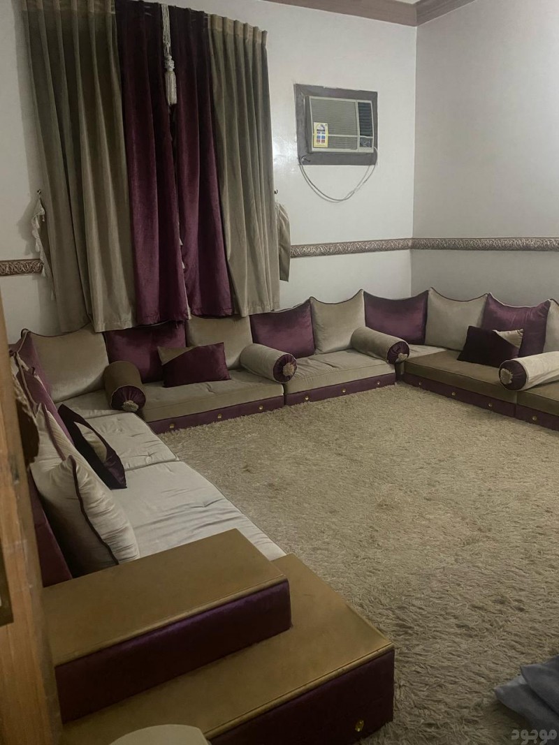 دينا التخلص من الاثاث القديم شرق الرياض 0562249129 رمي طش تالف 