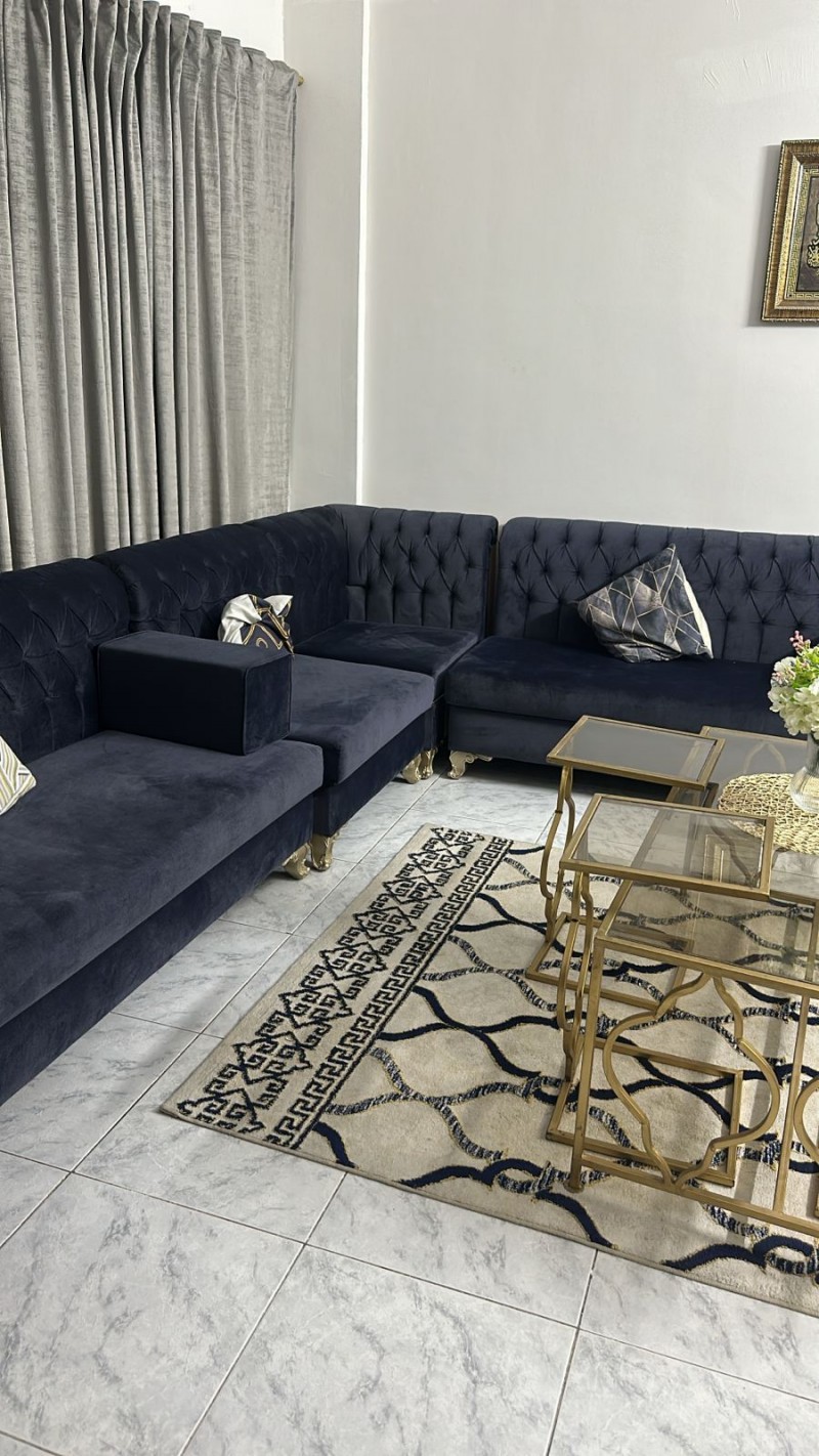توصيل جمعية خيرية تاخذ المستعمل بالرياض تستقبل الاثاث 0542284584