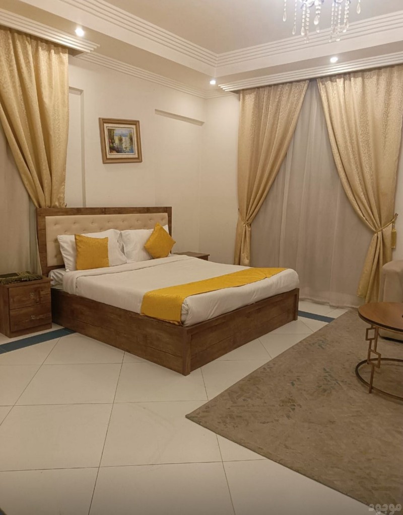 جمعية خيرية تاخذ الاثاث المستعمل بالرياض 0542284584