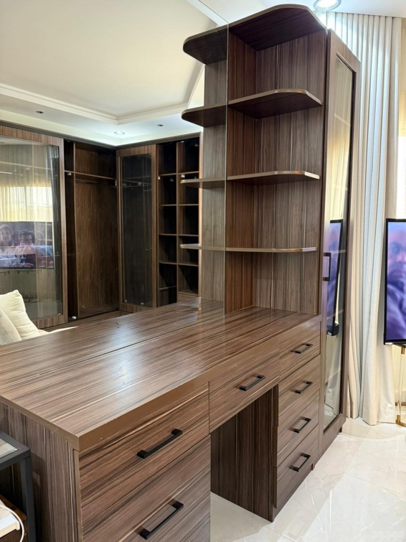 التخلص من الاثاث القديم بالرياض طش اثاث 0َ551977610 