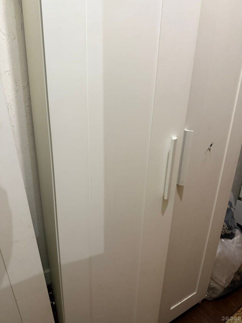 طش الأثاث القديم ورميه 0537411722