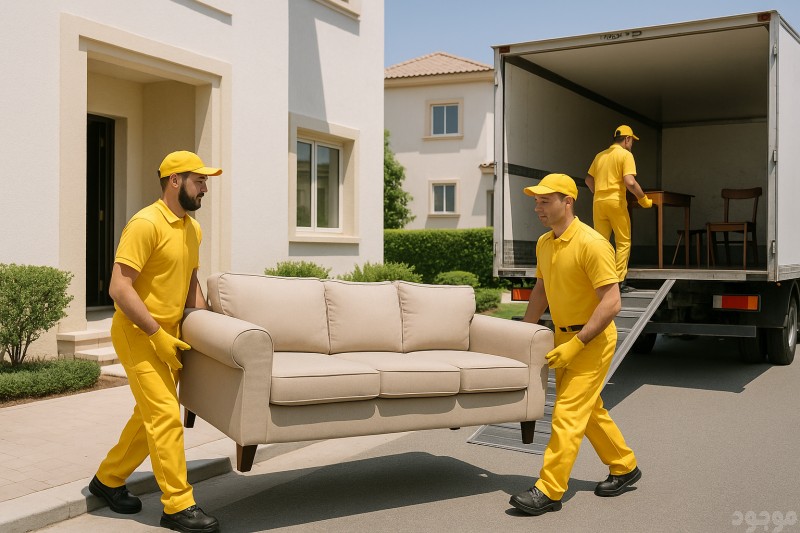 توصيل لجمعيه خيريه بالرياض شمال الرياض 0506439664