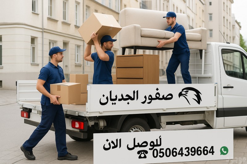 توصيل لجمعيه خيريه بالرياض شمال الرياض 0506439664