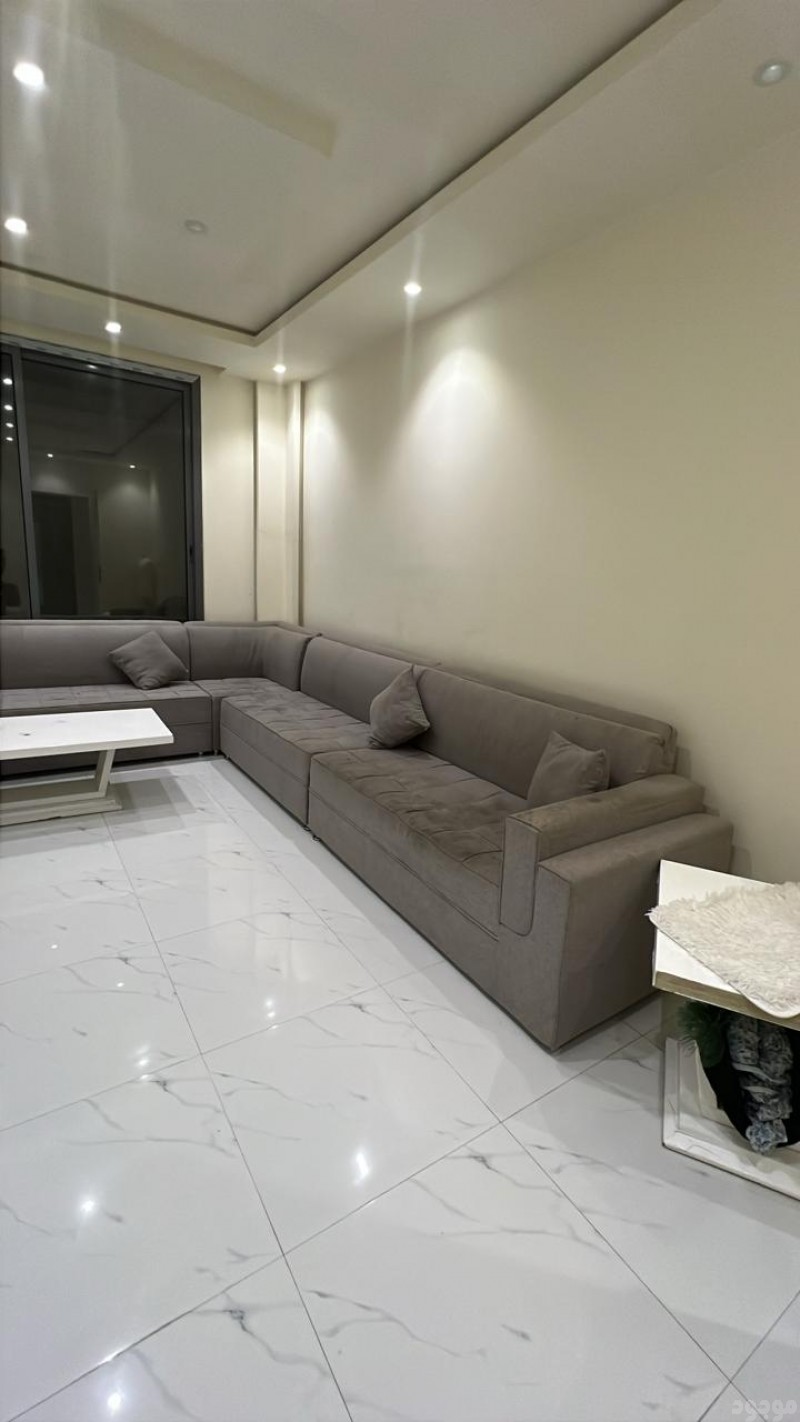 دينا نقل عفش بالرياض 0551977610 دينا نقل عفش بالرياض 