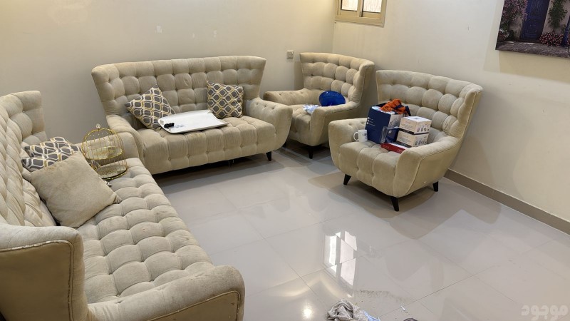 سيارة طش الأثاث القديم 0537411722
