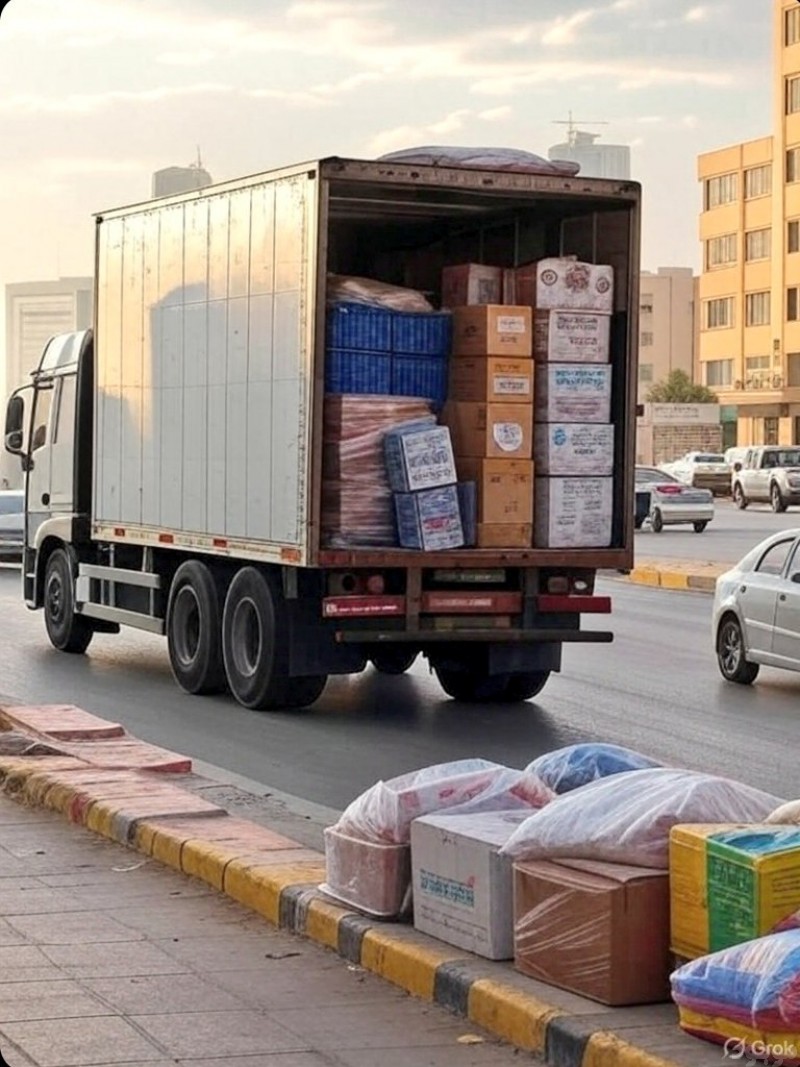 جمعيات خيرية تستقبل الاثاث المستعمل بالرياض 0534526930 جمعية خيرية تستقبل تاخذ اثاث بالرياض 
