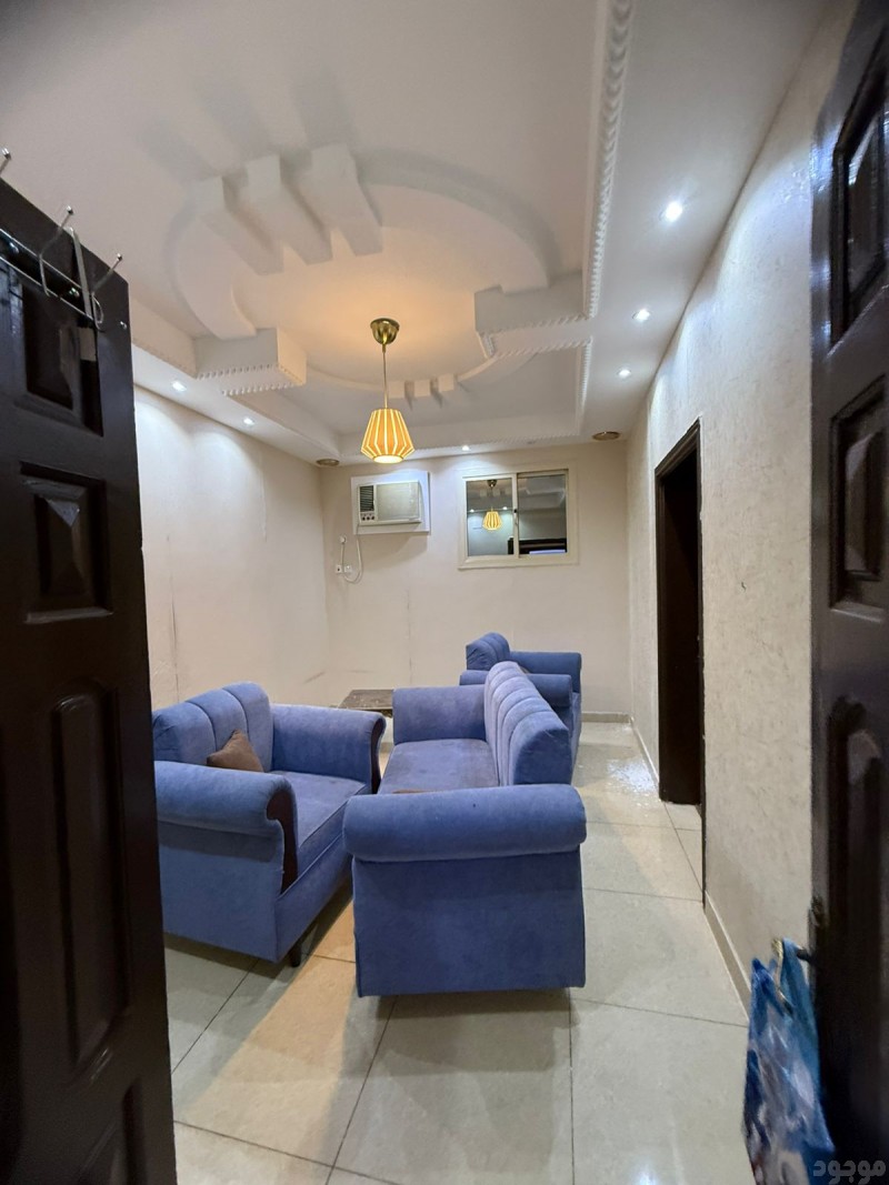 توصيل جمعية خيرية بالرياض تقبل الاثاث المستعمل 0542284584
