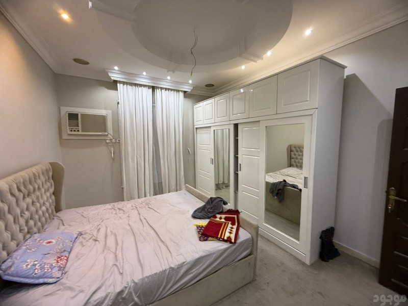 توصيل جمعية خيرية بالرياض تقبل الاثاث المستعمل 0542284584