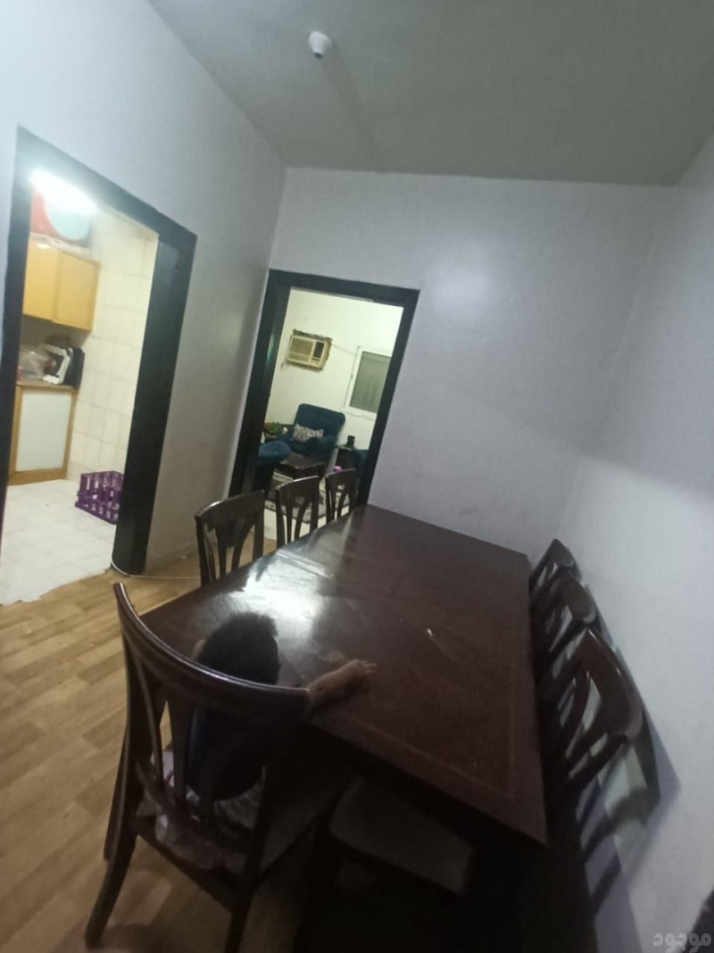توصيل جمعية خيرية بالرياض تقبل الاثاث المستعمل 0542284584