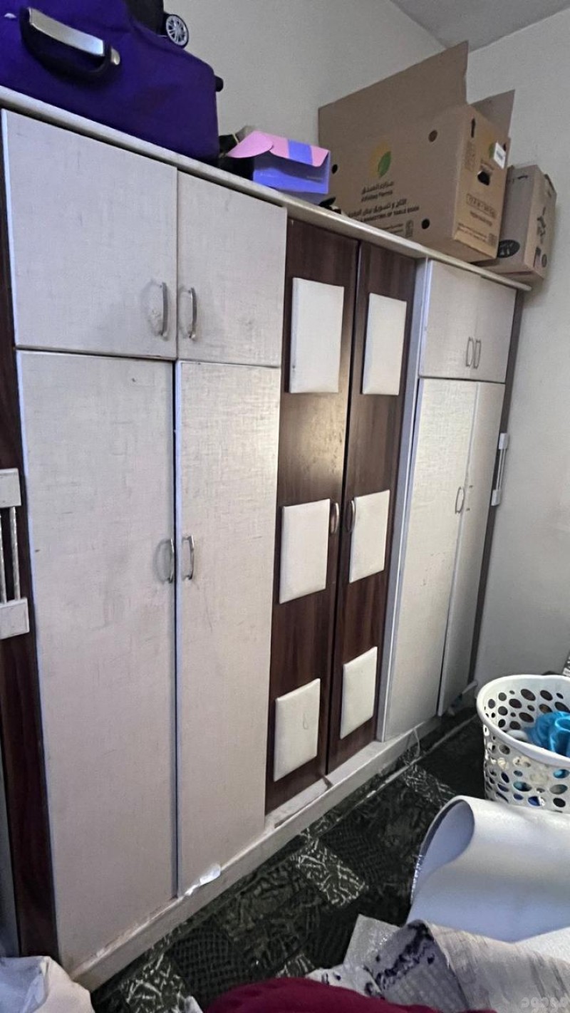 توصيل جمعية خيرية بالرياض تقبل الاثاث المستعمل 0542284584
