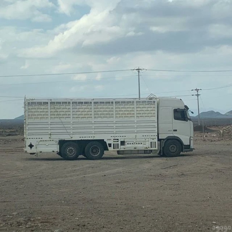 اليشيلون العفش التألف والقديم رمي الاغراض القديمة بالرياض‏طش 0531884852 