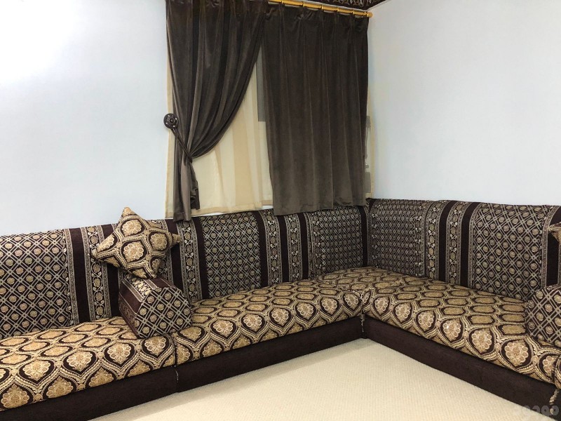 دينا نقل عفش حي السلي 0553914418