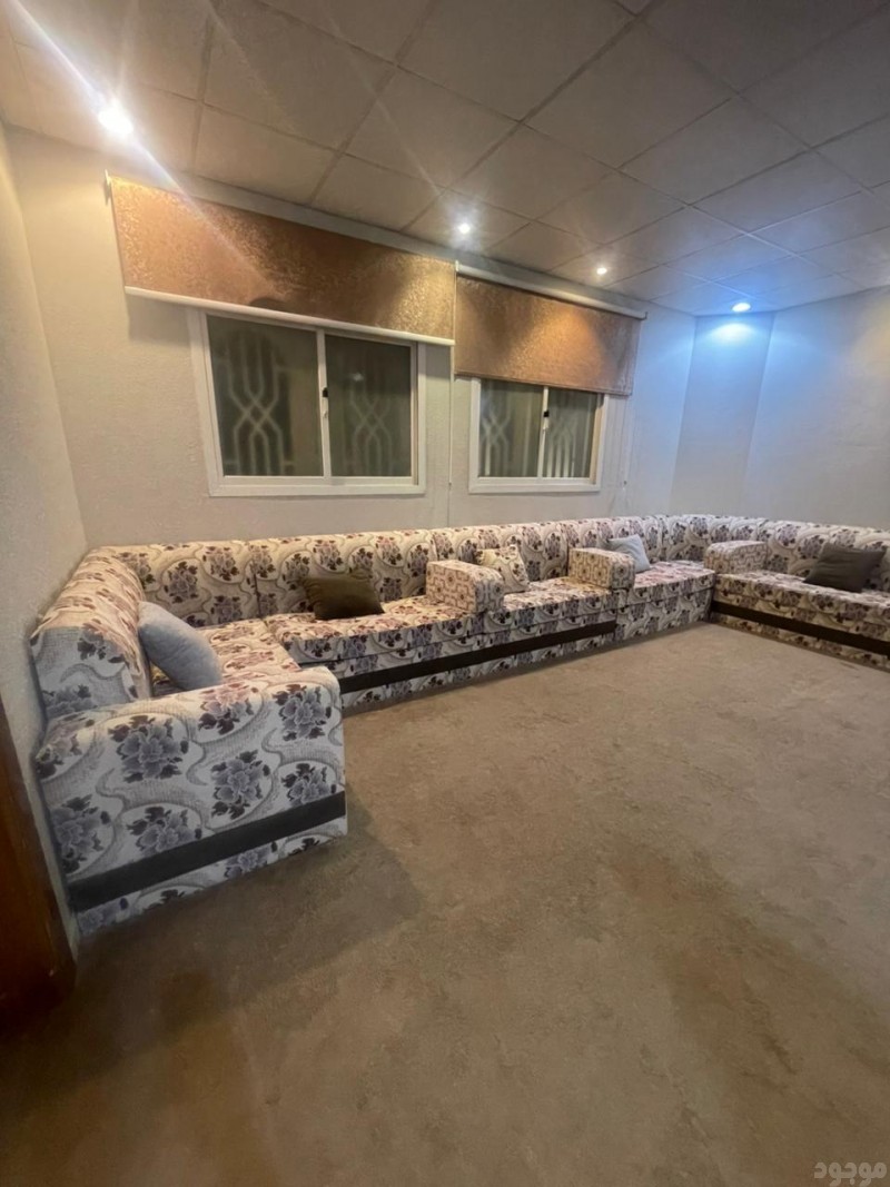 توصيل الجمعية الخيرية تاخذ الاثاث المستعمل بالرياض ‎0539984651