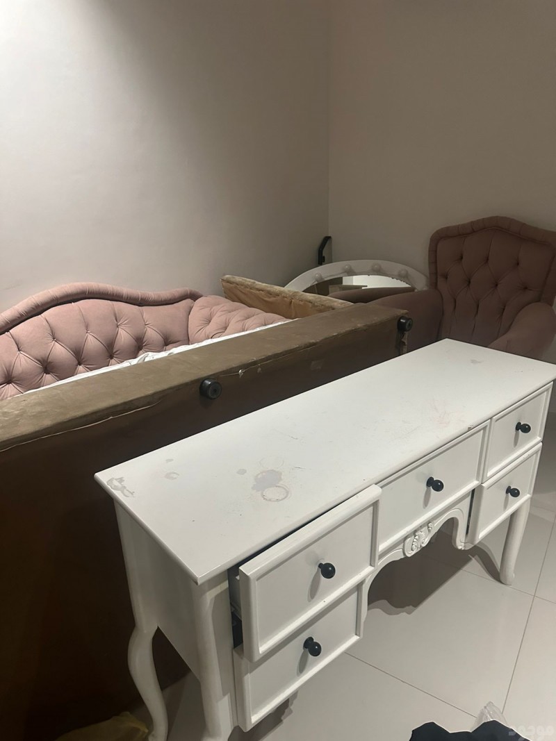 توصيل الجمعية الخيرية تاخذ الاثاث المستعمل بالرياض ‎0539984651
