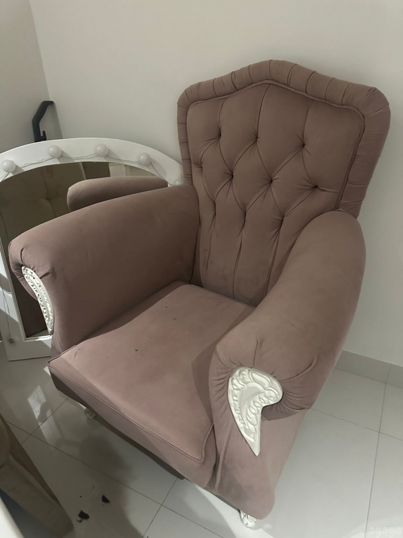 توصيل الجمعية الخيرية تاخذ الاثاث المستعمل بالرياض ‎0539984651