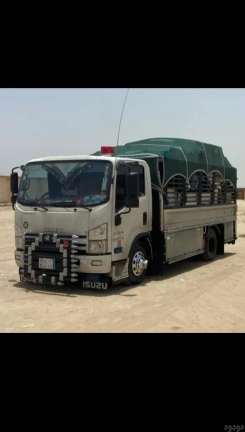 لوري نقل من الرياض الي الطايف مكة جدة 0540433026