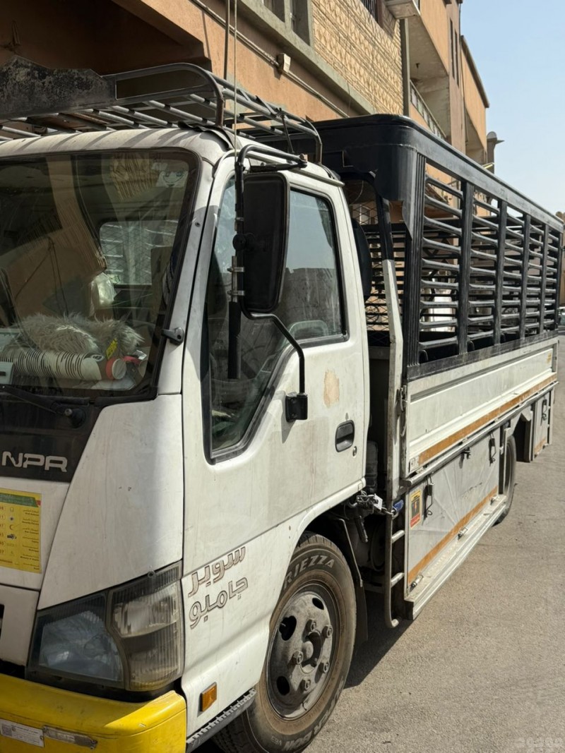 طش الاثاث الخربان 0508857593 و طش الاثاث التالف 