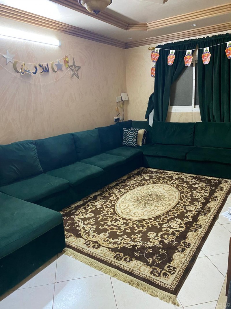 دينا توصيل اثاث بالرياض 0551977610