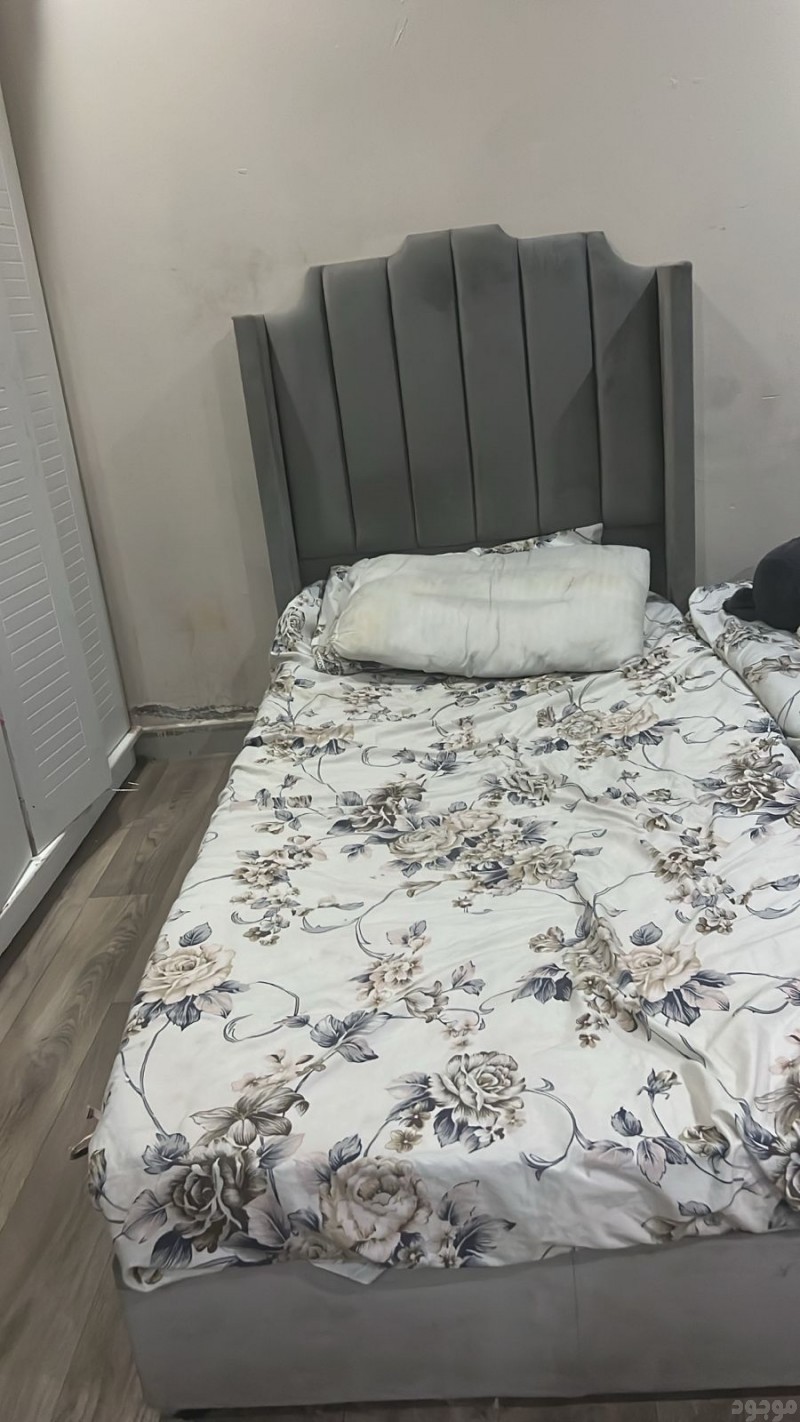طش الأثاث القديم ورميه تنظيف 0537411722