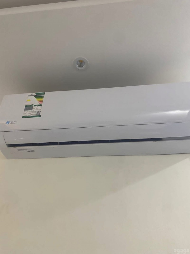 شراء اثاث مستعمل شرق الرياض 0551651018