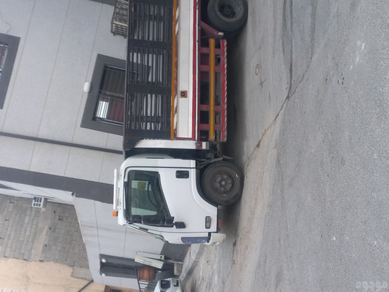 نقل عفش بالرياض و خارج الرياض 0575907703