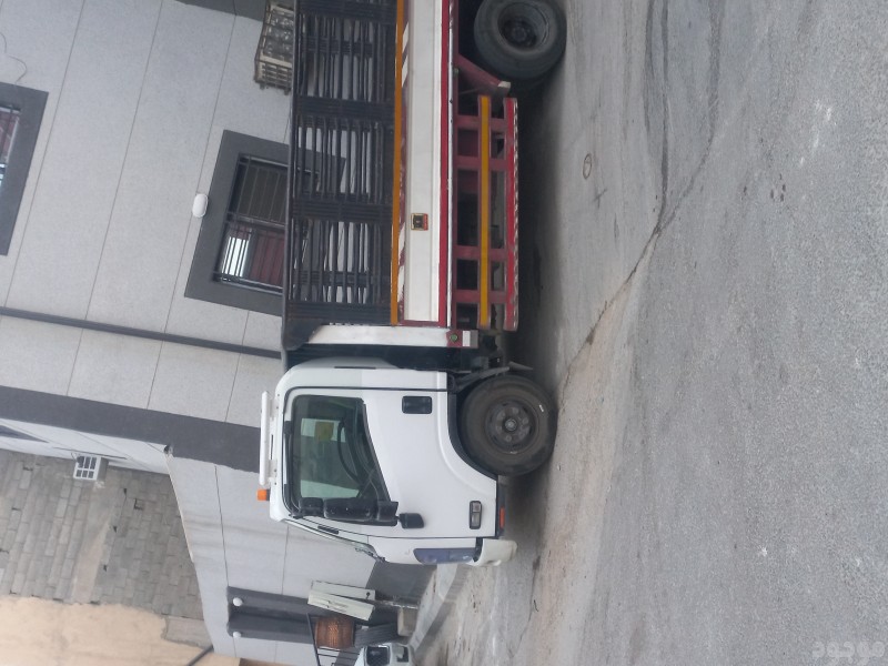التخلص من الاثاث القديم بالرياض 0561346756