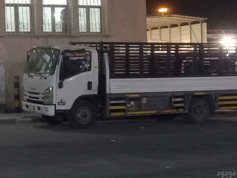 نقل عفش بالرياض 0َ561346756 