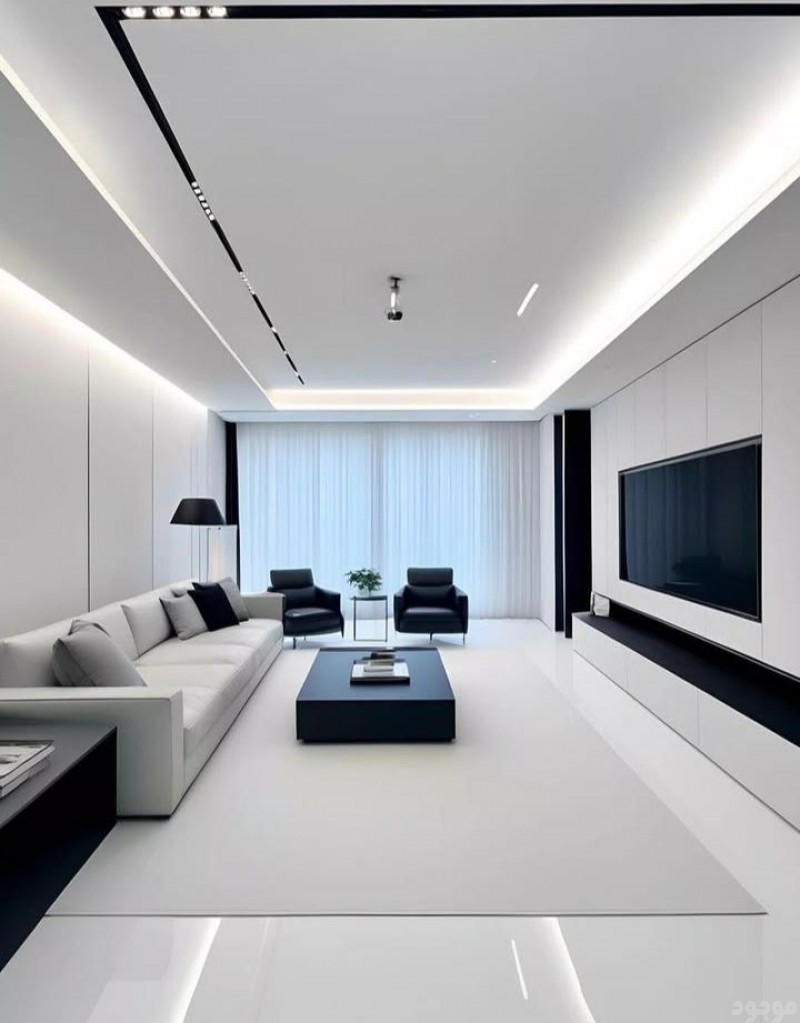 التخلص من الاثاث المستعمل 0556723860