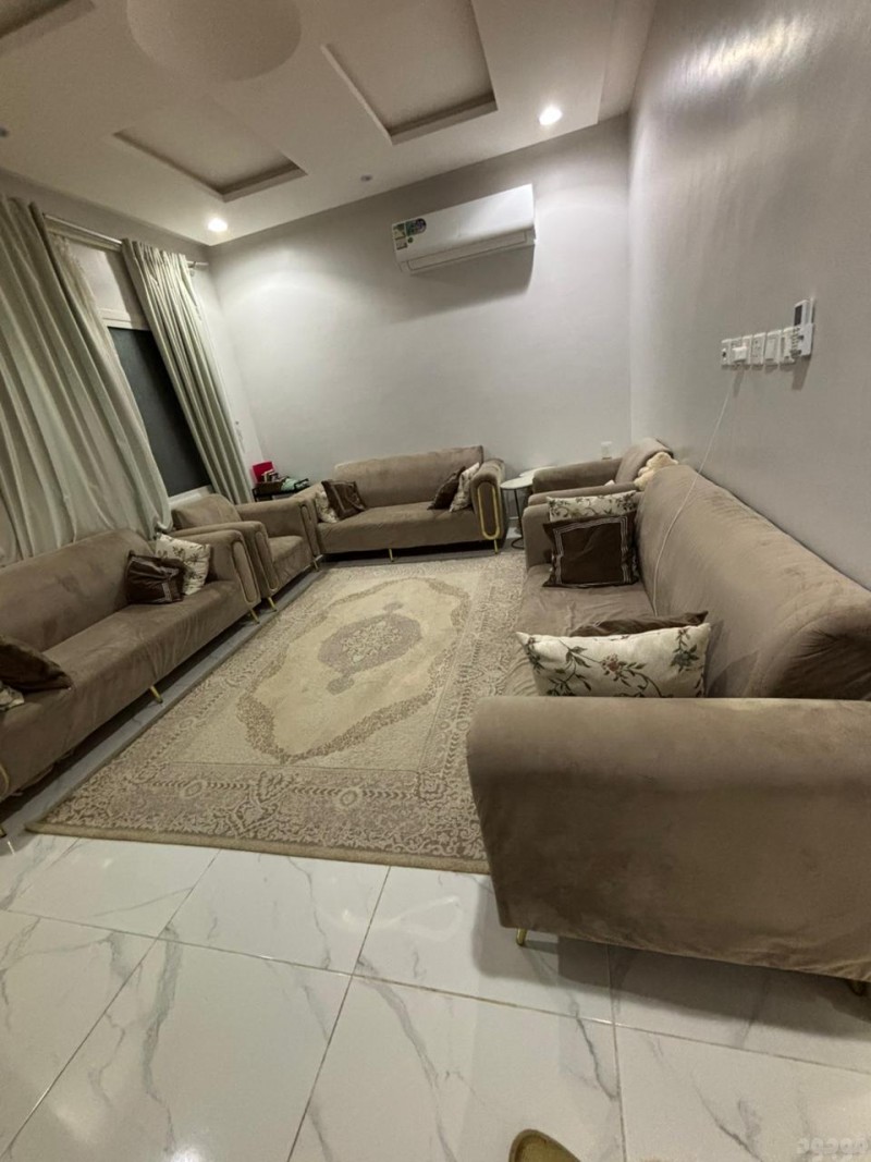 توصيل جمعية خيرية بالرياض تاخذ الاثاث المستعمل 0542284584