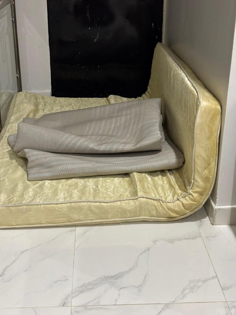 توصيل جمعية خيرية بالرياض تاخذ الاثاث المستعمل 0542284584