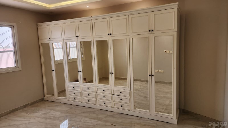 توصيل جمعية خيرية بالرياض تاخذ الاثاث المستعمل 0542284584