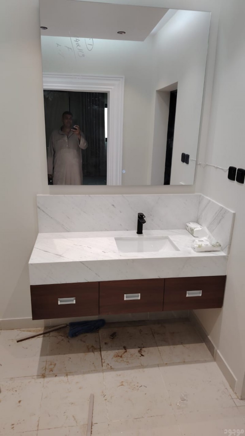  مغاسل رخام , مغاسل حمامات منوعة , صور مغاسل حمامات بسيطة