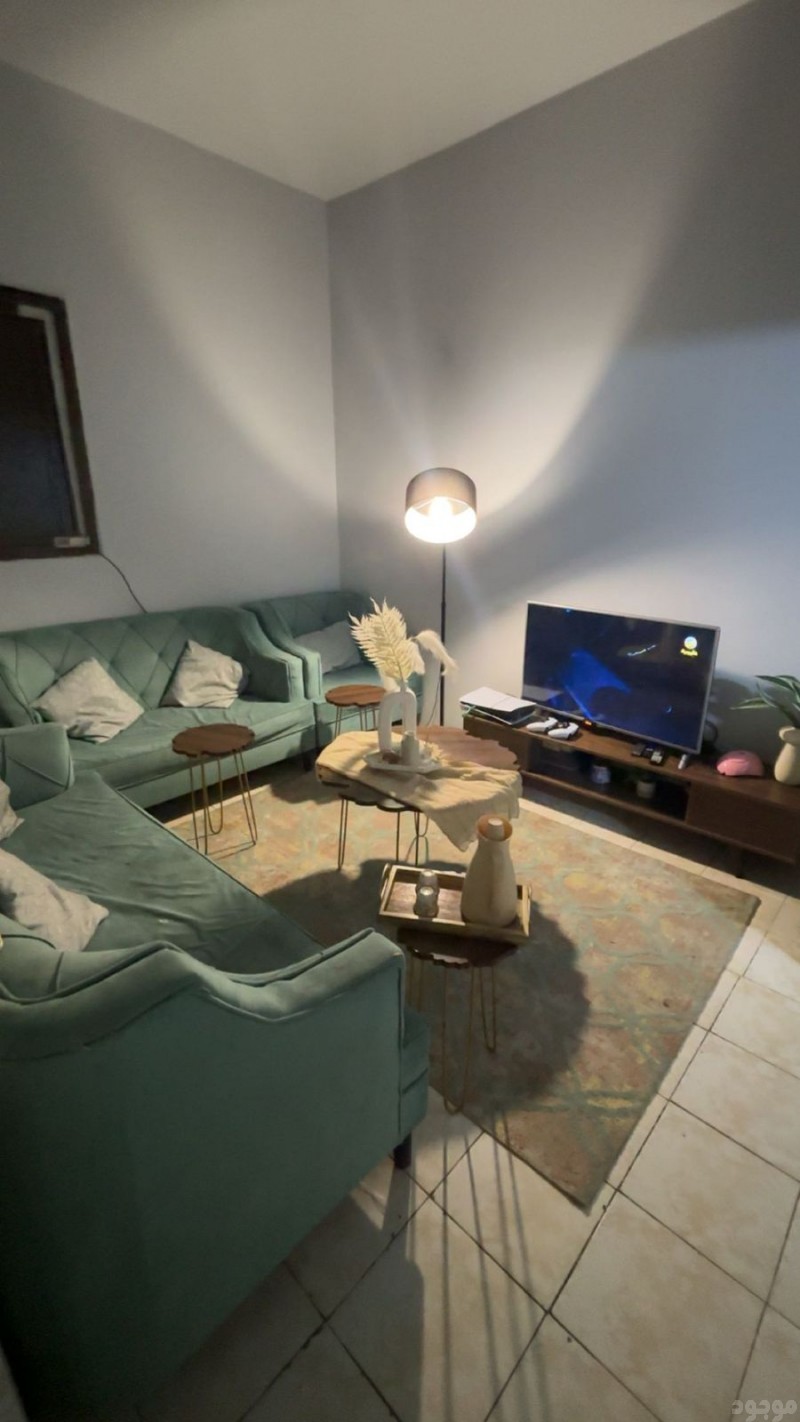 توصيل اثاث الى جمعية خيرية شمال الرياض 0544725121