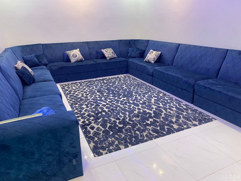 دينا نقل عفش حي لبن 0553914418